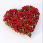 Hamidur Rahman Profile Picture