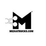 mediatrucks INC Profile Picture
