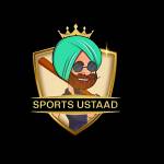 ustaad book profile picture