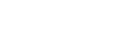 SM40 Logo