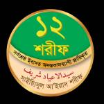 Muhammad Mustain Billah Rafi profile picture