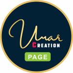 Umar Creation profile picture