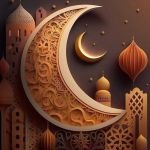 Fatematuz  Johra  Profile Picture