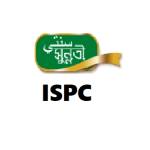 আন্তর্জাতিক সুন্নত প্রচারকেন্দ্র profile picture
