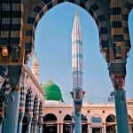 Misbah Uddin profile picture