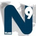 NewsNine24.com Profile Picture