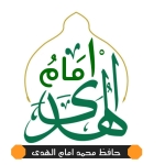 Hafij Muhammad Imamul huda profile picture