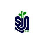 SM Food (ডায়াবেটিস চিকিৎসক) Profile Picture