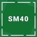 nlmk610 Profile Picture