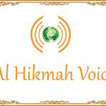 Al-Hikmah profile picture