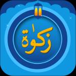 Zakat Fitra Ushor profile picture