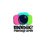 Mobile Photography Profile Picture