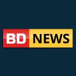 BD NEWS - বিডি নিউজ profile picture
