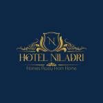 Hotel Niladri - হোটেল নীলাদ্রি Profile Picture