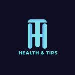 স্বাস্থ্য পরামর্শ (Health Tips) profile picture