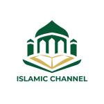 Islamic Channel-ইসলামিক চ্যানেল profile picture