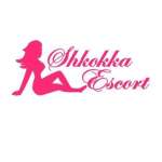 Escort Service in Gurgaon Profile Picture