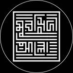 মুরশিদী আলো profile picture