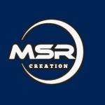 Msr.Creative Profile Picture