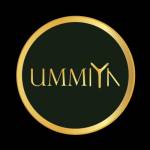 Ummiya Profile Picture