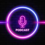 Podcast 12 profile picture