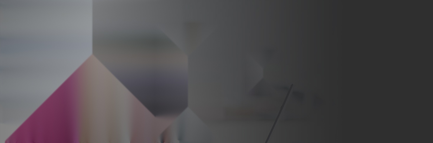 IATF 16949 Internal Auditor Training - EAS Malaysia