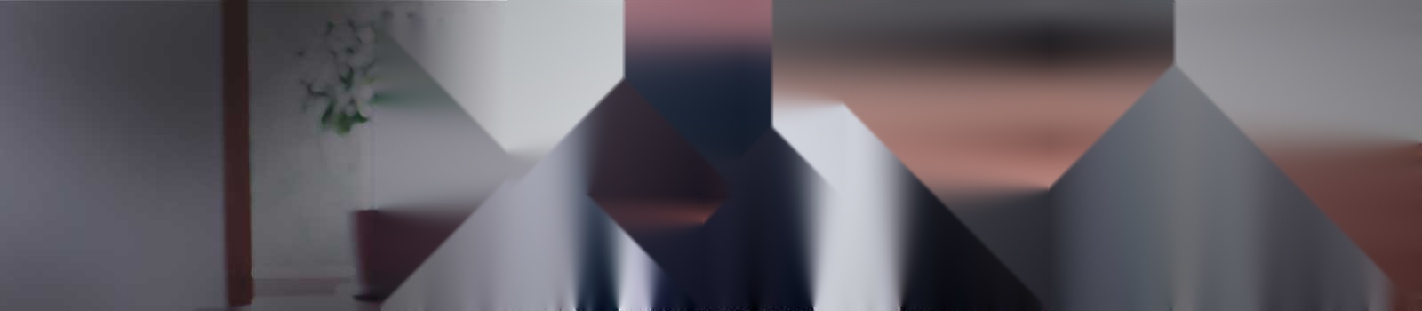 ISO Training | ISO Training in Philippines - IAS