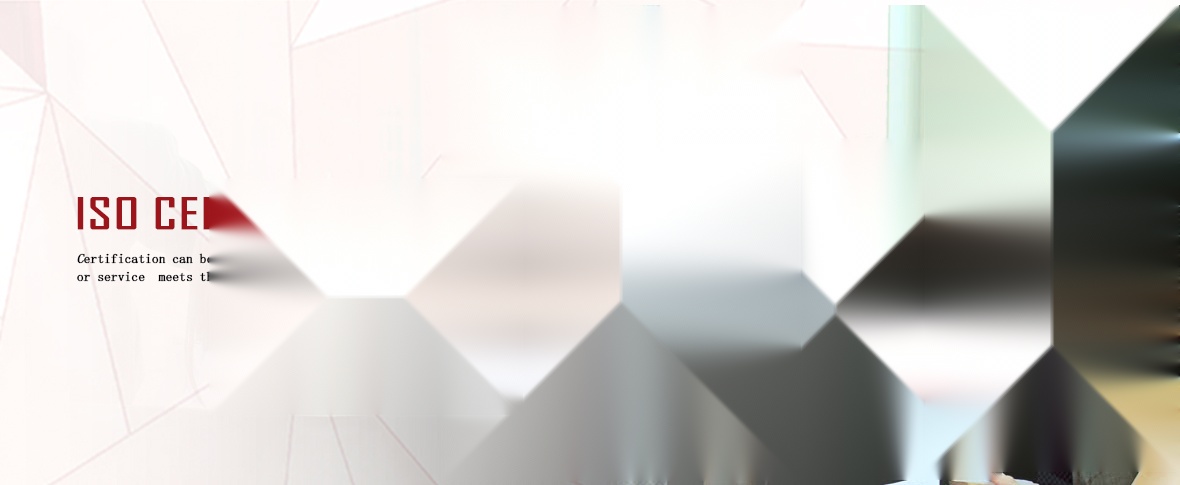 ISO 9001 Lead Auditor Course In Saudi Arabia - IAS