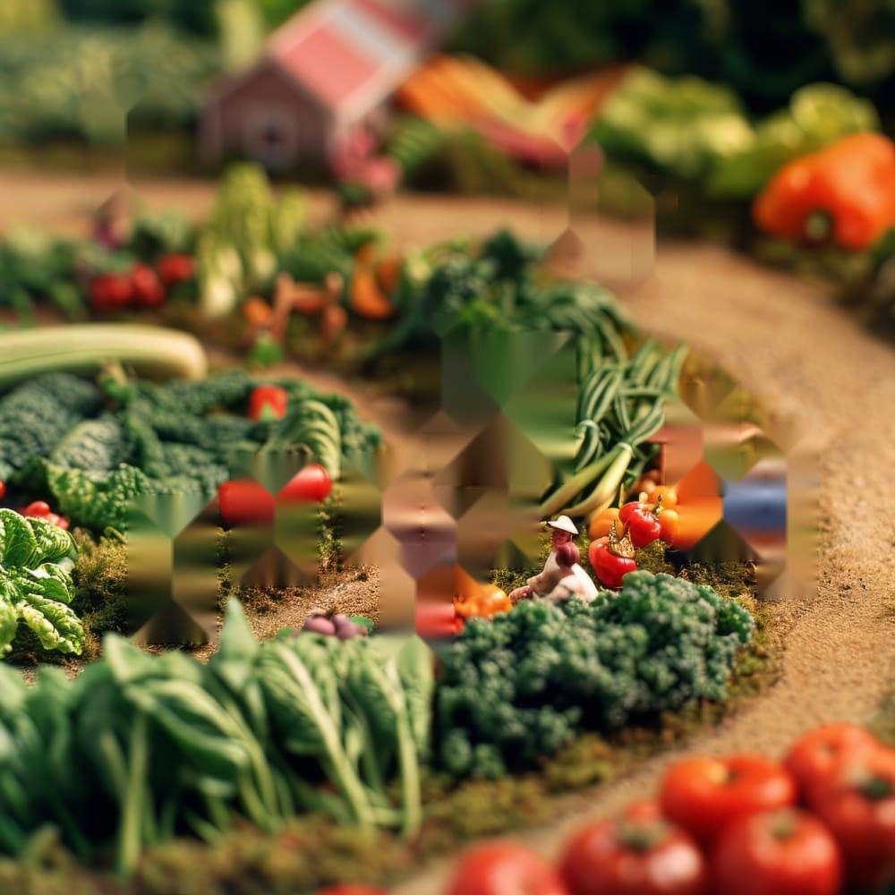 HACCP Certification | Food Safety - IAS Australia