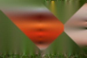 ISO 22000 Training | ISO 22000 Lead Auditor Training - IAS