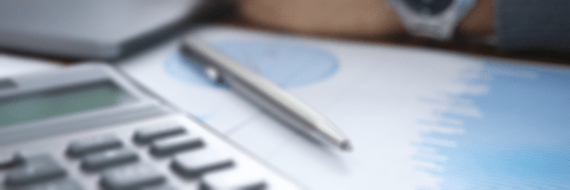 ISO Certification | Get Certified To ISO Standards - IAS USA