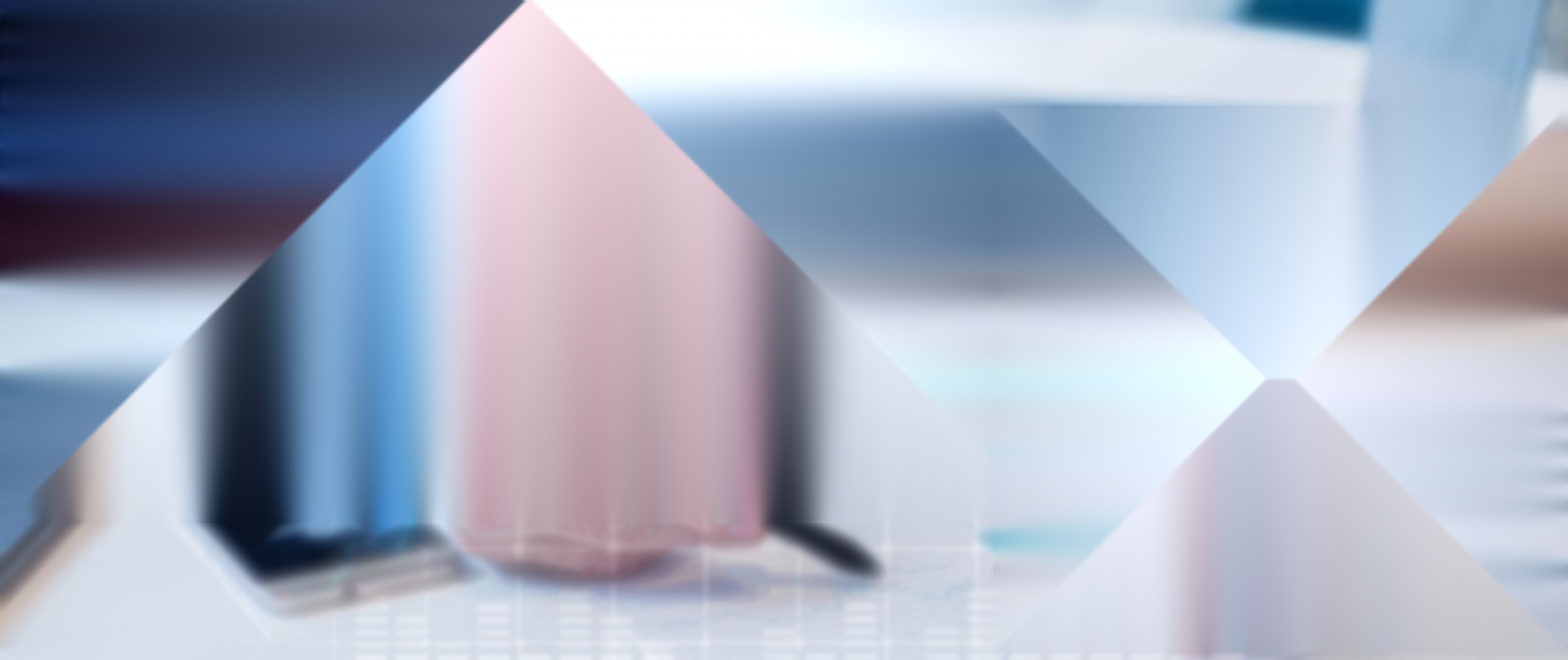 Treinamento ISO | Cursos de Auditor ISO no Brasil - IAS