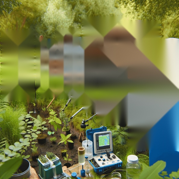 ISO 14001 Training - Integrated Assessment Services