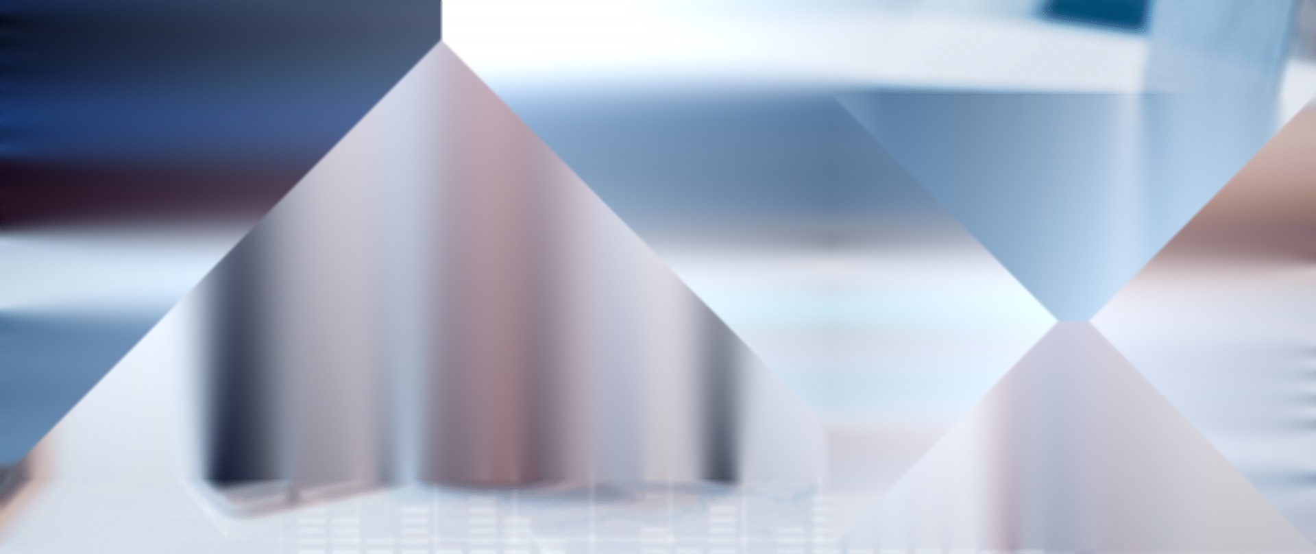 ISO 9001 Schulung | ISO 9001 Lead Auditor Kurs - IAS