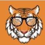 Tiger Exch Profile Picture