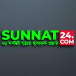 sunnat24 profile picture