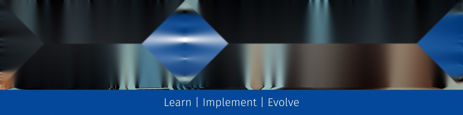 ISO 9001 Lead Auditor Course - ISO Lead Auditor