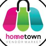 hometownvendormarket profile picture