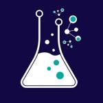 Chemistry profile picture