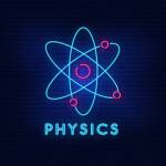 Physics profile picture
