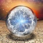 Varsha Sharma Profile Picture