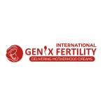Genix Fertility Profile Picture