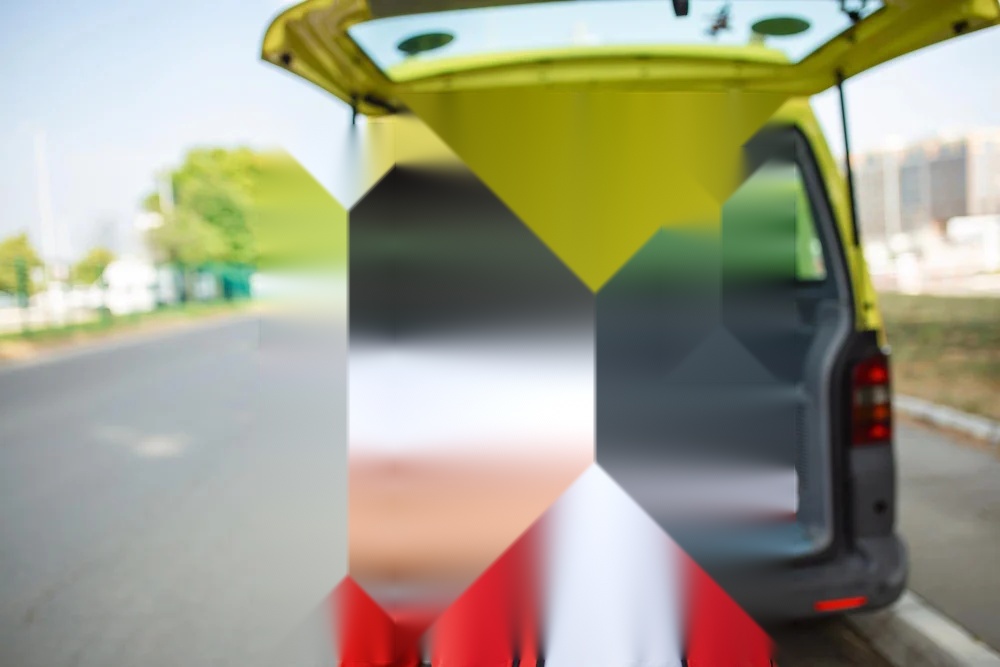 Kit supervivencia 72hs | Comprar kit supervivencia | 72h survival kit