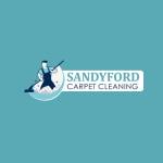 Sandy Ford Cleaning Profile Picture