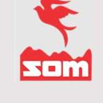 SOM Group Of Companies Profile Picture