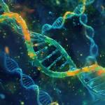 Biology profile picture