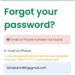 tisha karim profile picture