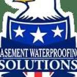 Basement Waterproofing Solutions Profile Picture