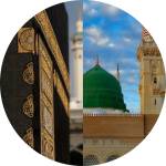 Swirwaatul Mustaqeem Profile Picture