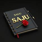 MUHAMMAD.SAJU MIA. Profile Picture